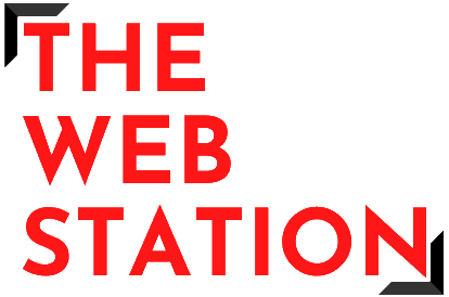 The Web Station