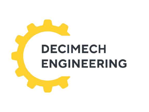 Decimech Engineering