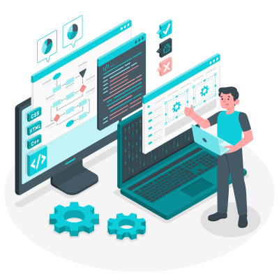 Programmer-amico (2)